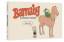 Crockett Johnson: Barnaby Volume Four Crockett Johnson: Barnaby Volume Four