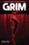 Stephanie Phillips: Grim Vol. 3