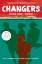 T. Cooper: Changers, Book One T. Cooper: Changers, Book One