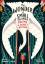 James Crews: The Wonder of Small Things James Crews: The Wonder of Small Things