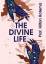 By Hilton Hotema: The Divine Life