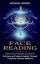 Michael Snider: Face Reading