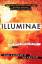 Amie Kaufman: The Illuminae Files 1. Ill