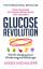 Jessie Inchauspe: Glucose Revolution