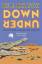 Bill Bryson: Down Under