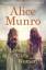 Alice Munro: Lives of Girls and Women