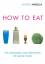 Nigella Lawson: How to Eat