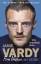 Jamie Vardy: Jamie Vardy: From Nowhere, 