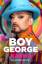 Boy George: Karma