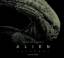 Simon Ward: Alien Covenant: The Art of t