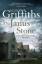 Elly Griffiths: The Janus Stone