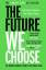 Christiana Figueres: The Future We Choos