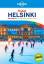 Planet Lonely: Helsinki Pocket Guide