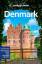 Sean Connolly: Lonely Planet Denmark