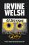 Irvine Welsh: Resolution