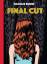 Charles Burns: Final Cut