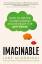 Jane McGonigal: Imaginable