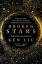 Ken Liu: Broken Stars