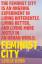 Leslie Kern: Feminist City