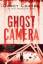 Darcy Coates: Ghost Camera