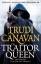 Trudi Canavan: The Traitor Spy Trilogy 0