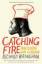 Richard Wrangham: Catching Fire