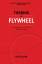 neues Buch – Jim Collins – Turning the Flywheel – Bild 1