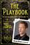 Barney Stinson: The Playbook