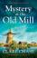 Clare Chase: Mystery at the Old Mill