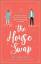 neues Buch – Jo Lovett – The House Swap – Bild 1