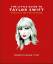 Lisa Dyer: The Little Book of Taylor Swi