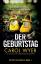 Carol Wyer: Der Geburtstag