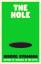 Hiroko Oyamada: The Hole