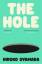 Hiroko Oyamada: The Hole