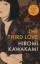 Hiromi Kawakami: The Third Love