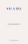 Annie Ernaux: Shame