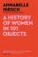 Annabelle Hirsch: A History of Women in 