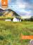 neues Buch – Norm Longley – The Mini Rough Guide to Scotland: Travel Guide with eBook – Bild 1