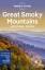 Amy Balfour: Great Smoky Mountains Natio