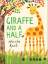 Nicola Kent: Giraffe and a Half