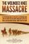 Captivating History: The Wounded Knee Ma