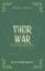 Invi Wright: Their War