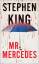 Stephen King: Mr. Mercedes