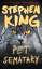 Stephen King: Pet Sematary