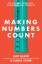 Chip Heath: Making Numbers Count