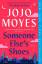 Jojo Moyes: Someone Else