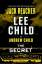 Lee Child: The Secret