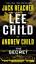 Lee Child: The Secret