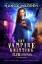 Warren, N: Vampire Knitting Club Warren, N: Vampire Knitting Club
