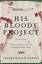 Graeme Macrae Burnet: His Bloody Project